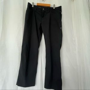 Under Armour Storm 1 pants
